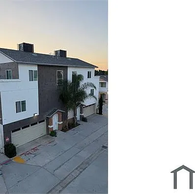 4 bed, 1600 sqft, $3,500 — Photo 1