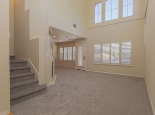 438 Regal Lily Ln, San Ramon, CA 94582