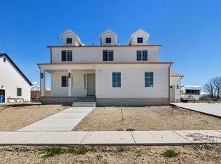 873 N Charlotte St, Lehi, UT 84043