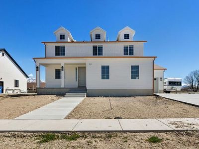 1196 W 1425 N, Lehi, UT, 84043