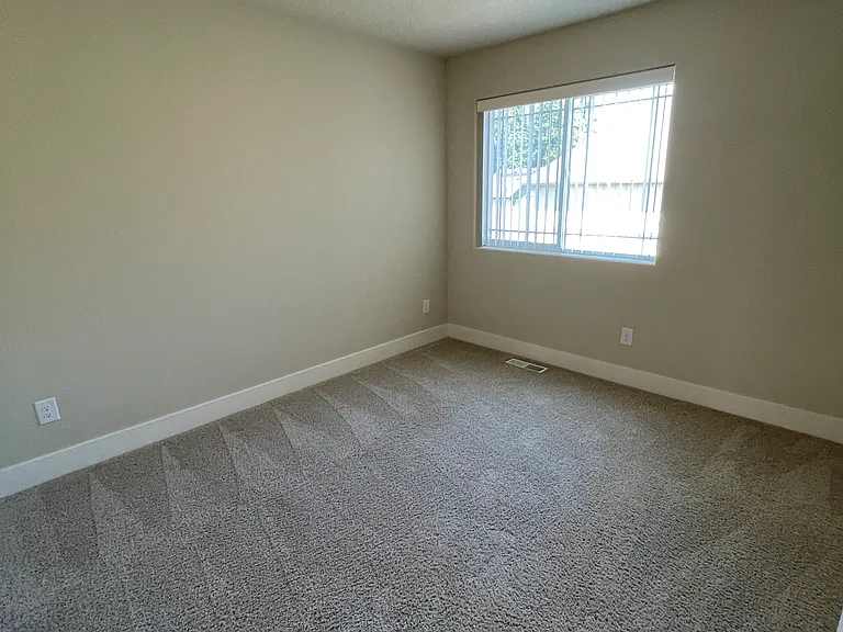 17201 SW Jean Louise Rd — Photo 19