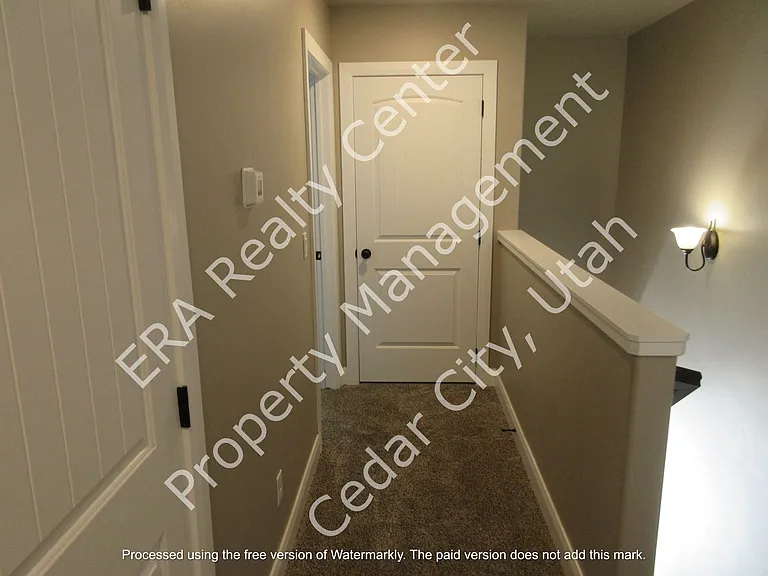 485 W 1425 N #G5 — Photo 11