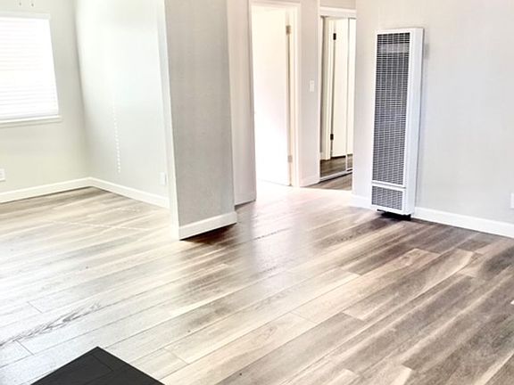 2nd image of 57 San Miguel Ave #13