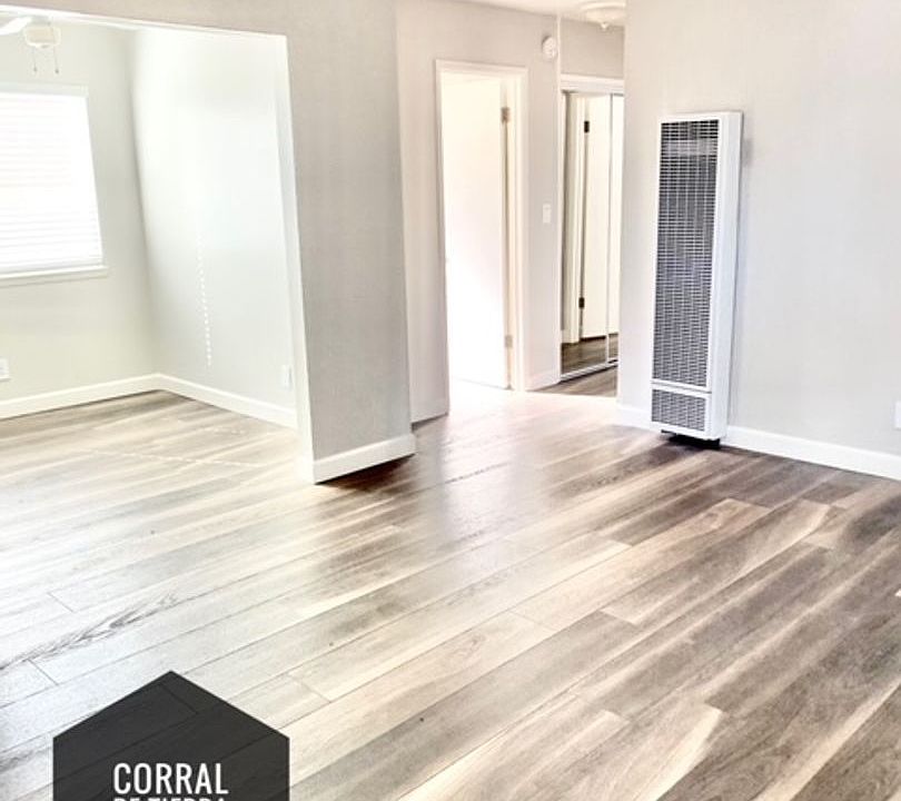 1st image of 57 San Miguel Ave #17
