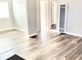57 San Miguel Ave #17, Salinas, CA 93901