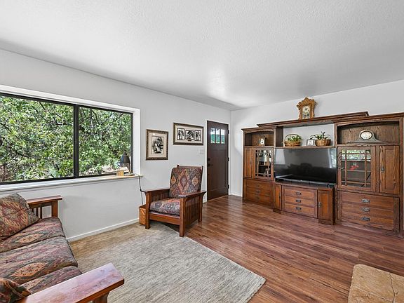 5th image of 1170 Pine Vista Ln
