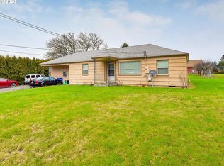 32525 SE Proctor St, Gresham, OR 97080