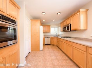 1984 San Carlos Ave, San Carlos, CA 94070