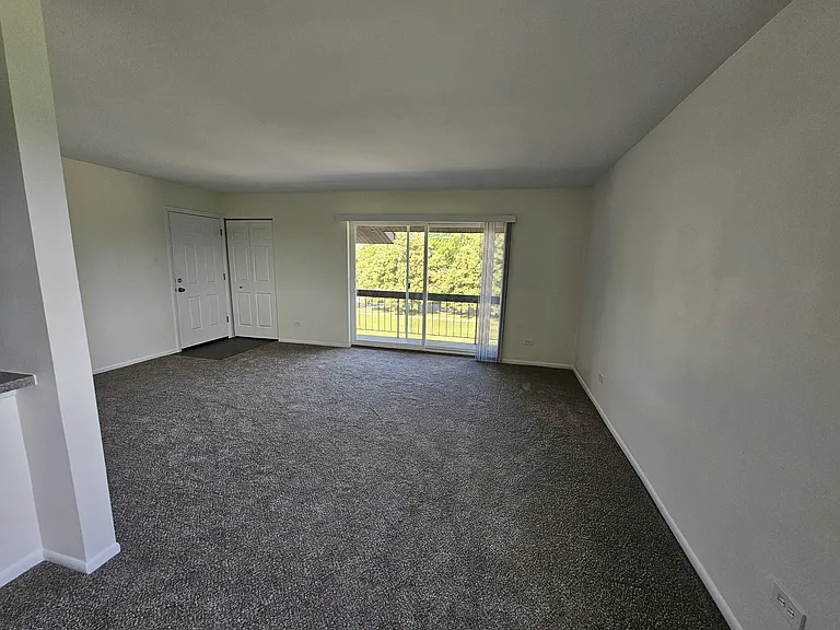 15354 Treetop Dr #3A — Photo 14