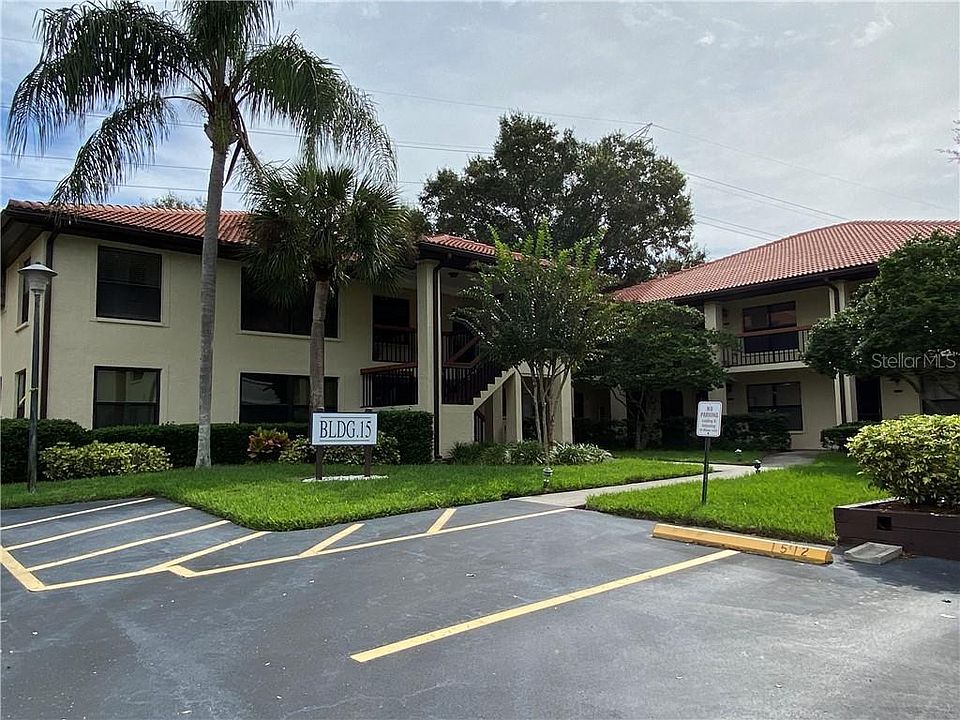 1st image of 1504 Hammock Pine Blvd #1504