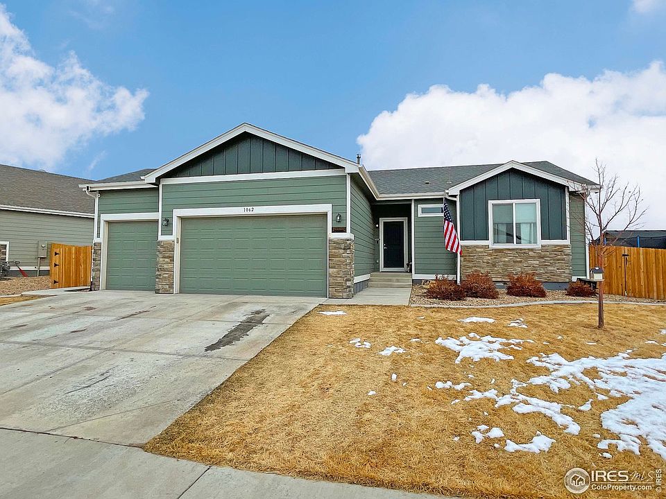 1st image of 1062 Traildust Dr