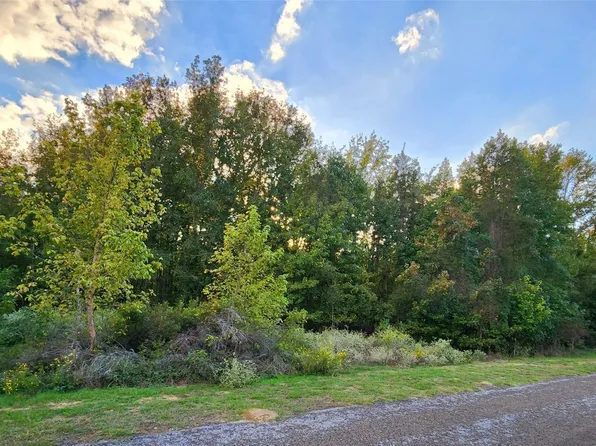 LOT 283 Eland Trl, Larue, TX 75770