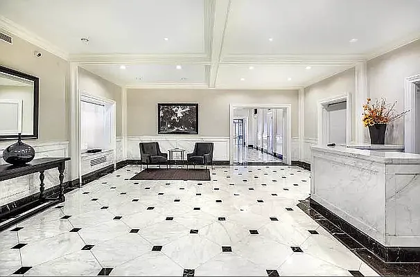 Rented by Yangtze Hudson LLC | media 8