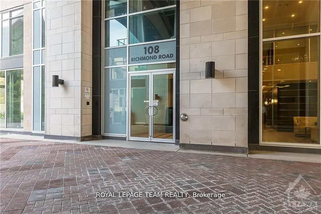 2 bed, $3,100 — Photo 3