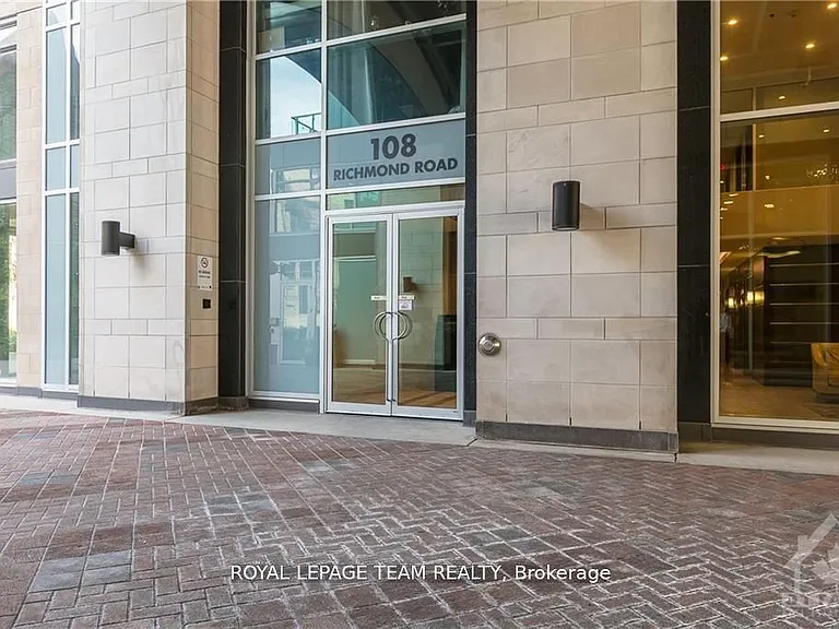 108 Richmond Rd #412 — Photo 3