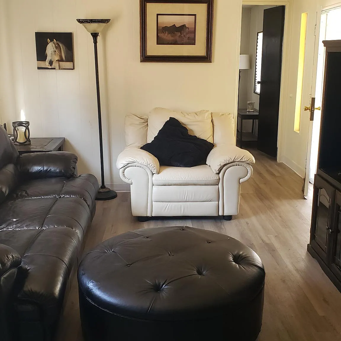 Stargazer Ln, Clovis — Photo 3