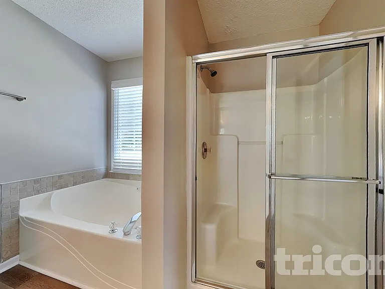 4708 Tonkawa Bnd — Photo 8