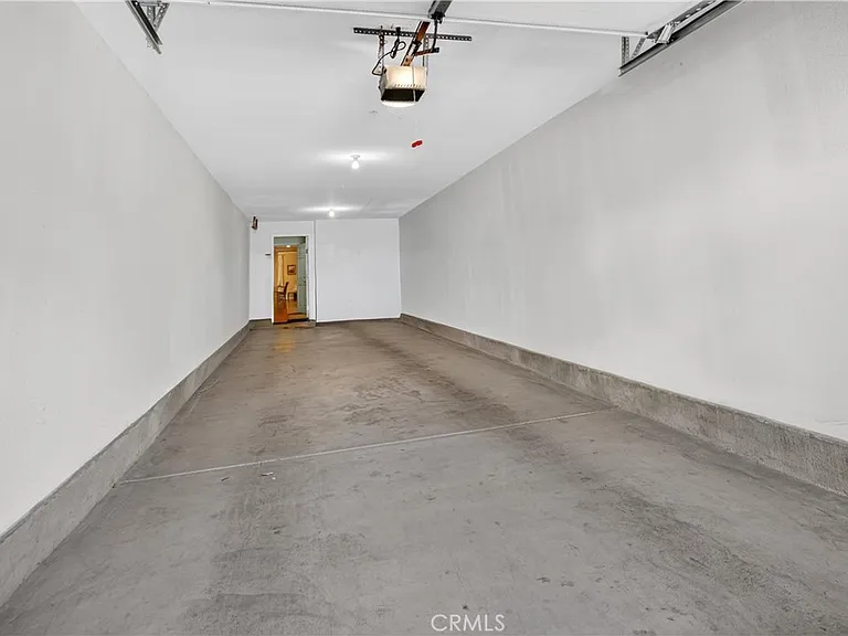 43 Long Mdw — Photo 21