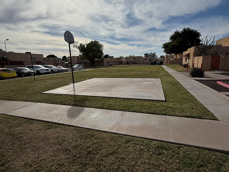 948 S Alma School Rd #0 — Photo 31