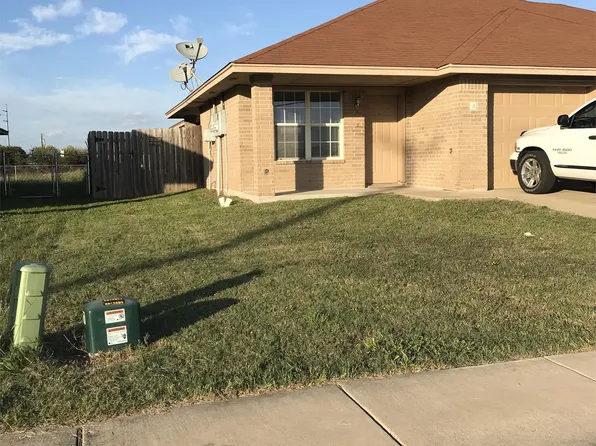 3907 Edgefield St #A, Killeen, TX 76549