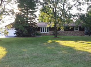 N5257 County Road E, Freedom, WI 54115