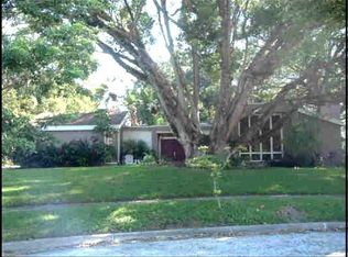 547 Karen Ct, Altamonte Springs, FL 32701