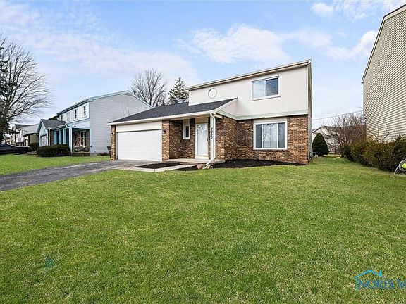 3rd image of 4350 Oak Creek Ln