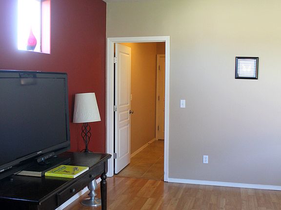 4th image of 5256 Monica St