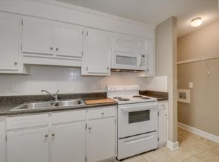 4011 Wheeler Woods Rd APT A, Augusta, GA 30909