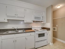 Wheeler Woods Apartments