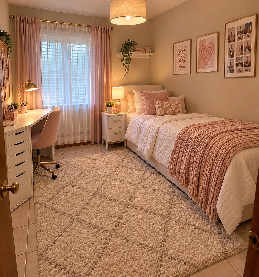 2 bed, $2,000 — Photo 3