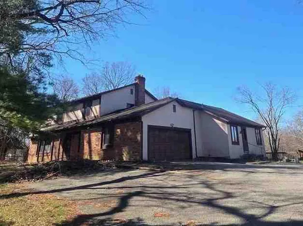 4055 Sunbury Rd, Columbus, OH 43219