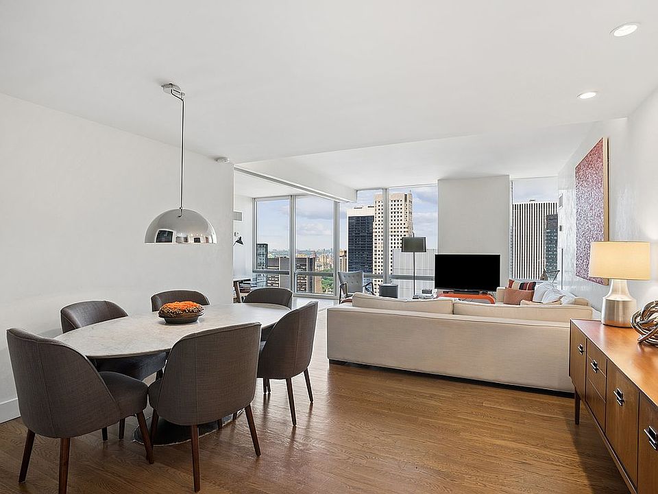 1st image of 641 5th Ave #39C