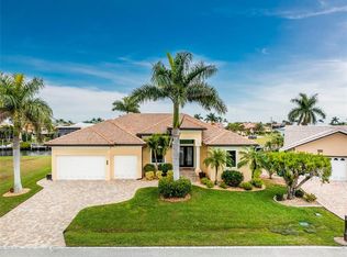 4081 Turtle Dove Cir, Punta Gorda, FL 33950