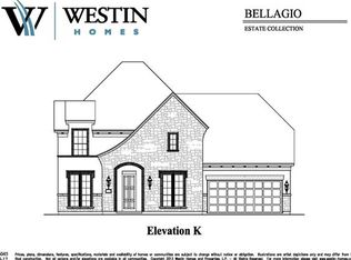 213 Dorado St, Georgetown, TX 78628