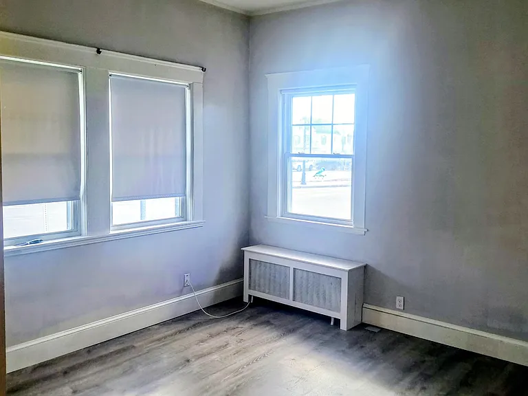 53 Elliott St #1F — Photo 4