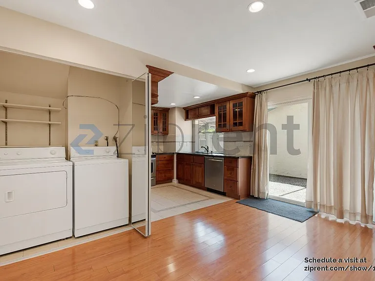 3169 Payne Ave #54 — Photo 7