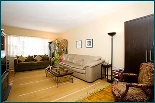 Sold by Brown Harris Stevens | media 12