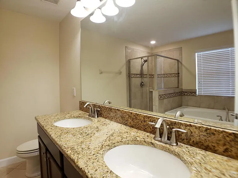 7449 Ella Ln — Photo 13