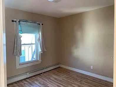 44 John St #2 — Photo 4