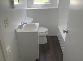 1516 Rodman St #7, Fall River, MA 02721