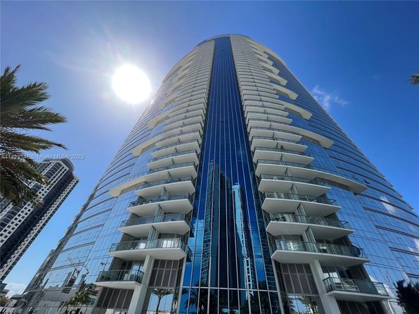 JMK Property Management Apartments - 528 SW 5th Ave, Miami, FL 33130