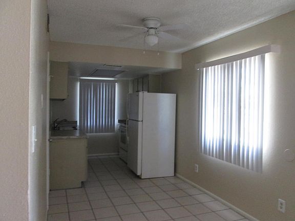 2nd image of 3342 W Las Palmaritas Dr