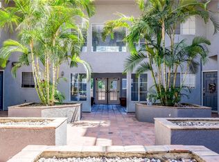 10925 Blix St APT 102, North Hollywood, CA 91602