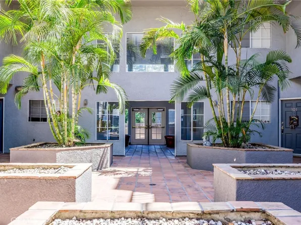 10925 Blix St APT 102, North Hollywood, CA 91602