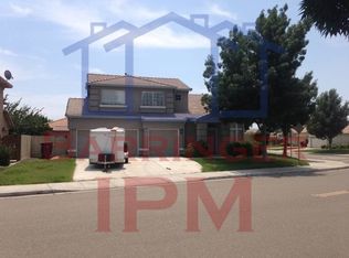 2080 Tracey Jean Dr, Tracy, CA