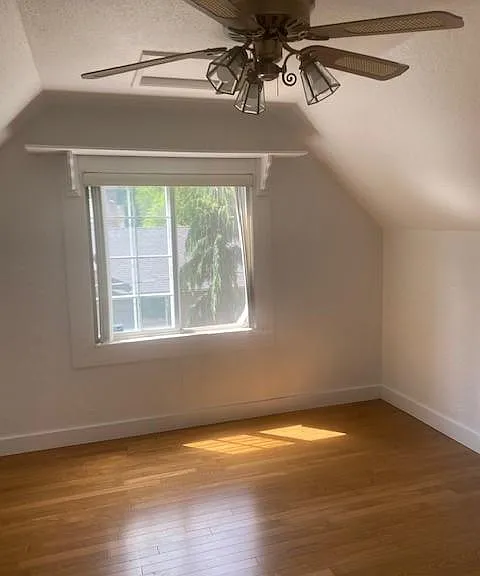 17860 Pilkington Rd — Photo 10