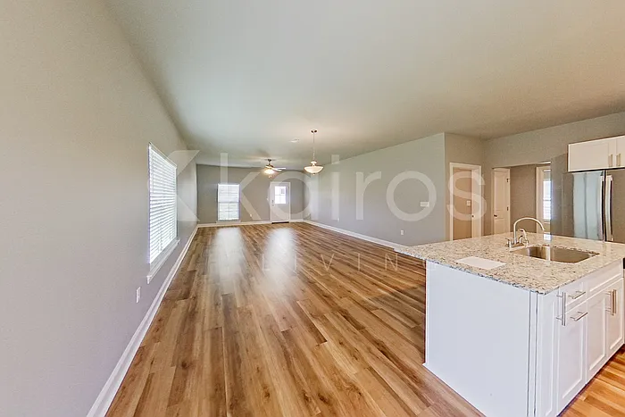 13724 Willowmore Dr — Photo 7