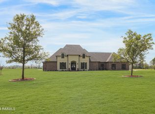 9737 State Highway 82, Abbeville, LA 70510