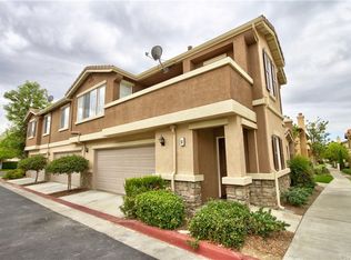 33602 Emerson Way UNIT C, Temecula, CA 92592
